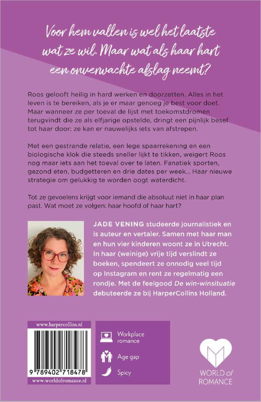 De-eeuwige-perfectionist-flaptekst-9789402718478