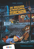 De-eeuwige-stroopwafelmachine-boek-cover-9789048755691