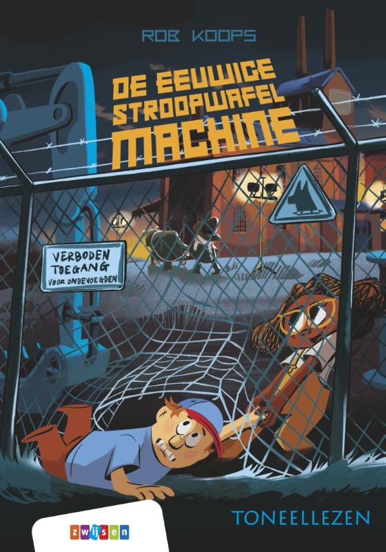 De-eeuwige-stroopwafelmachine-boek-cover-9789048755691