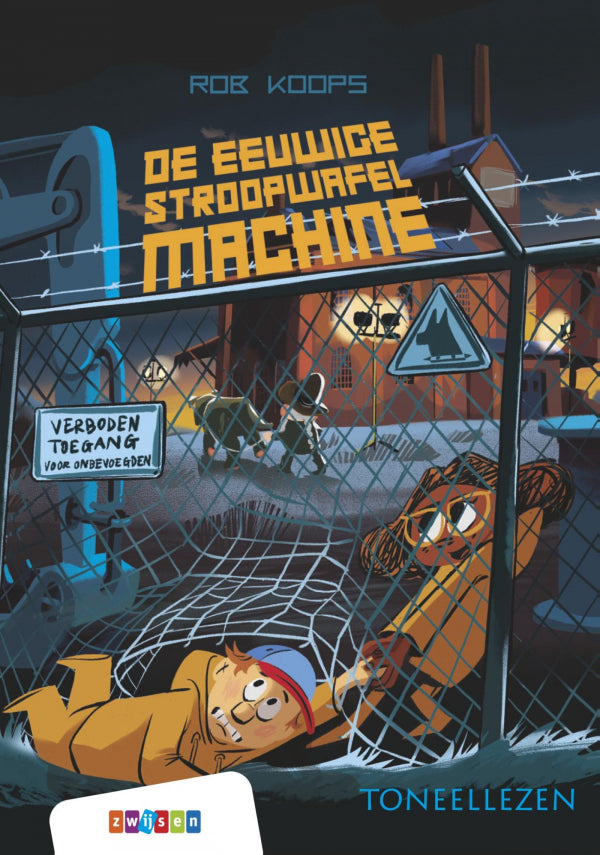 De-eeuwige-stroopwafelmachine-boek-cover-9789048755691