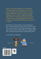 De-eeuwige-stroopwafelmachine-flaptekst-9789048755691