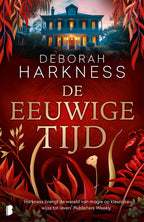 De-eeuwige-tijd-boek-cover-9789049205997
