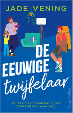 De-eeuwige-twijfelaar-boek-cover-9789402719345