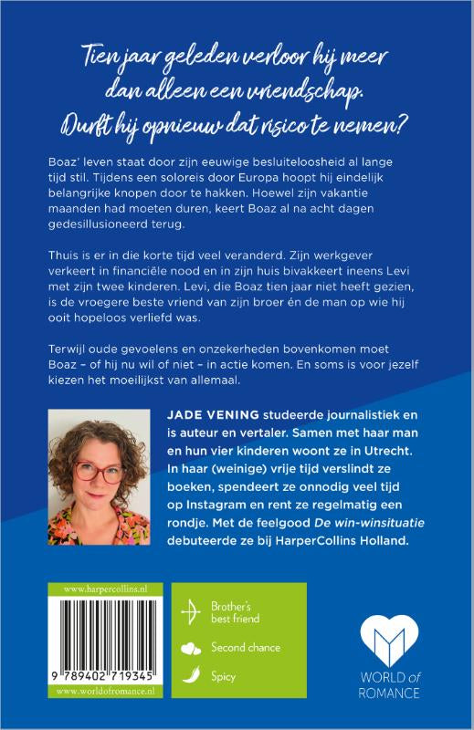 De-eeuwige-twijfelaar-flaptekst-9789402719345