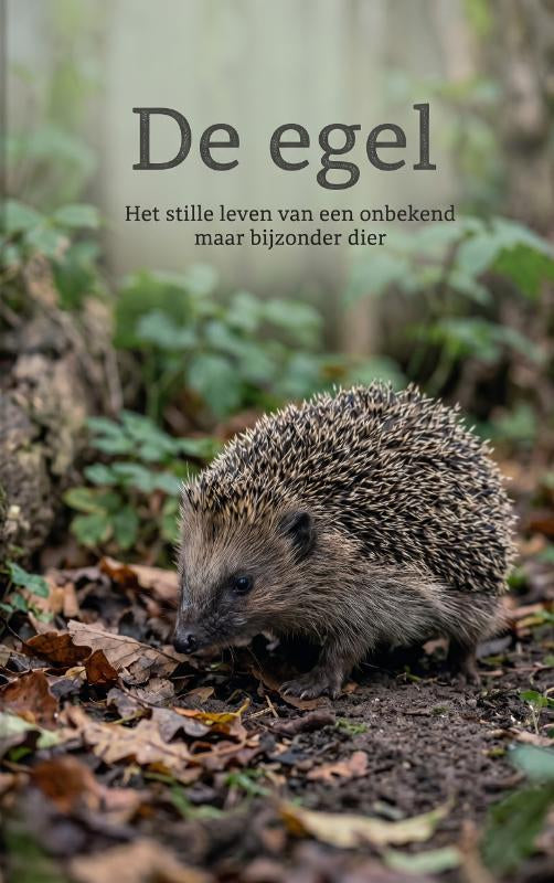 De-egel-boek-cover-9789465531977