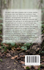 De-egel-flaptekst-9789465531977