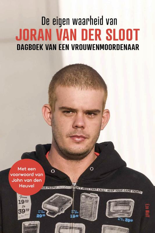 De-eigen-waarheid-van-Joran-van-der-Sloot-boek-cover-9789083383798