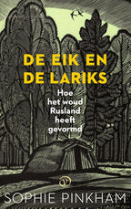 De-eik-en-de-lariks-boek-cover-9789028264267