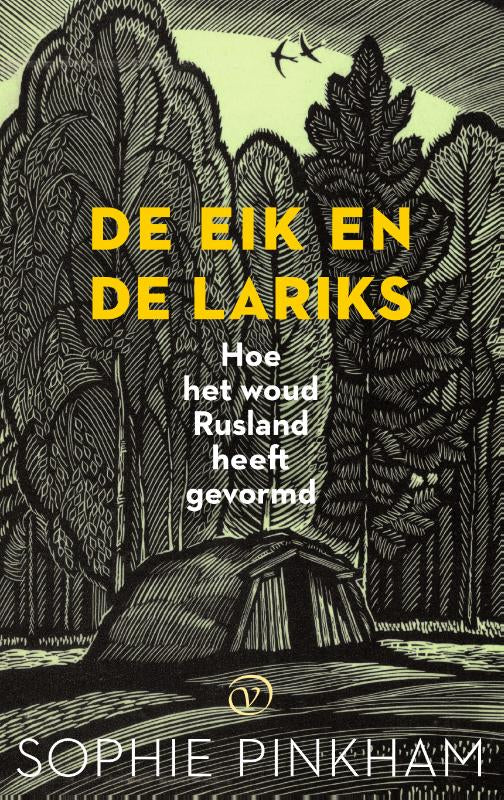 De-eik-en-de-lariks-boek-cover-9789028264267