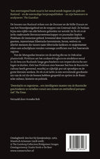 De-eik-en-de-lariks-flaptekst-9789028264267