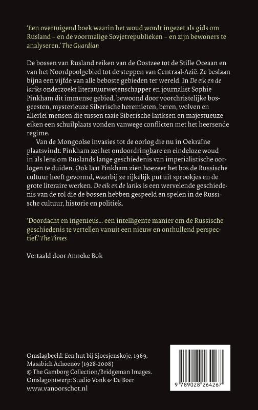 De-eik-en-de-lariks-flaptekst-9789028264267