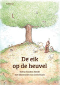 De-eik-op-de-heuvel-boek-cover-9789085286936