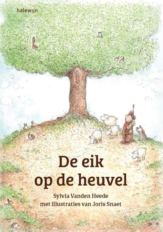 De-eik-op-de-heuvel-boek-cover-9789085286936