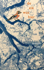 De-eik-was-hier-boek-cover-9789045125329