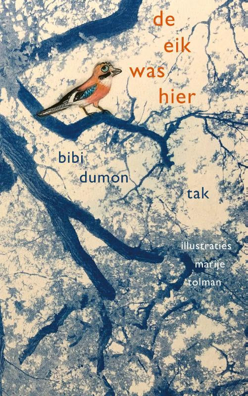 De-eik-was-hier-boek-cover-9789045125329