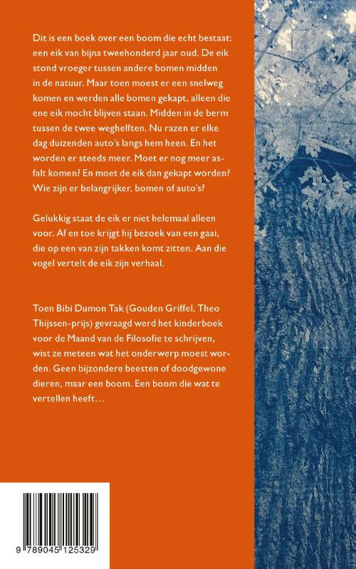 De-eik-was-hier-flaptekst-9789045125329