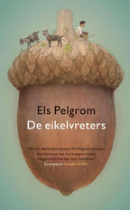 De-eikelvreters-boek-cover-9789024597321