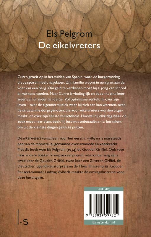 De-eikelvreters-flaptekst-9789024597321