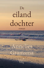 De-eilanddochter-boek-cover-9789083345307