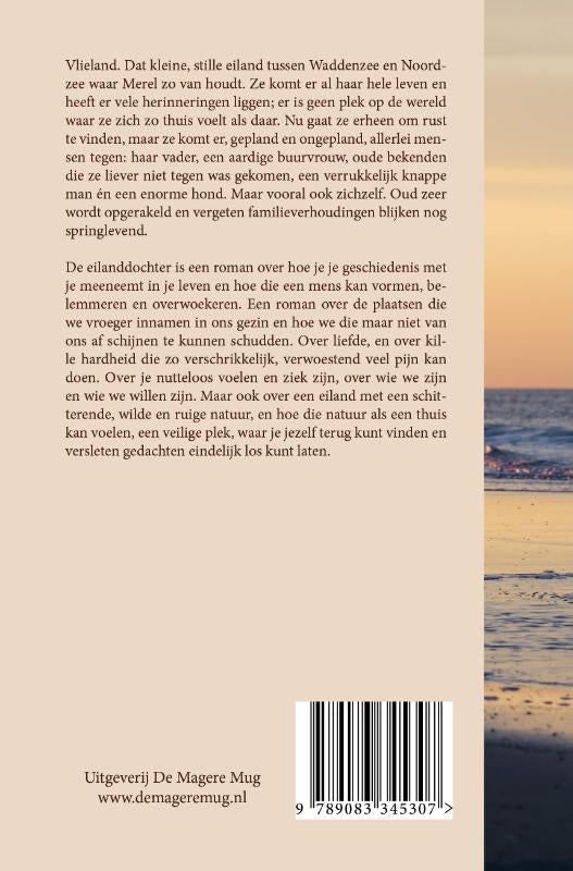 De-eilanddochter-flaptekst-9789083345307