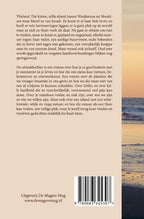 De-eilanddochter-flaptekst-9789083345307