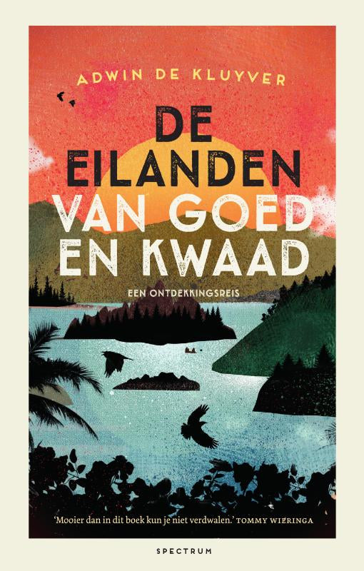 De-eilanden-van-goed-en-kwaad-boek-cover-9789000380077