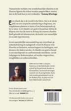 De-eilanden-van-goed-en-kwaad-flaptekst-9789000380077