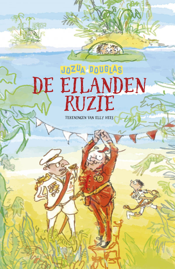 De-eilandenruzie-boek-cover-9789026152504