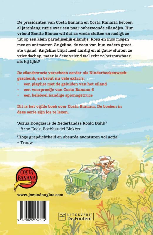 De-eilandenruzie-flaptekst-9789026152504