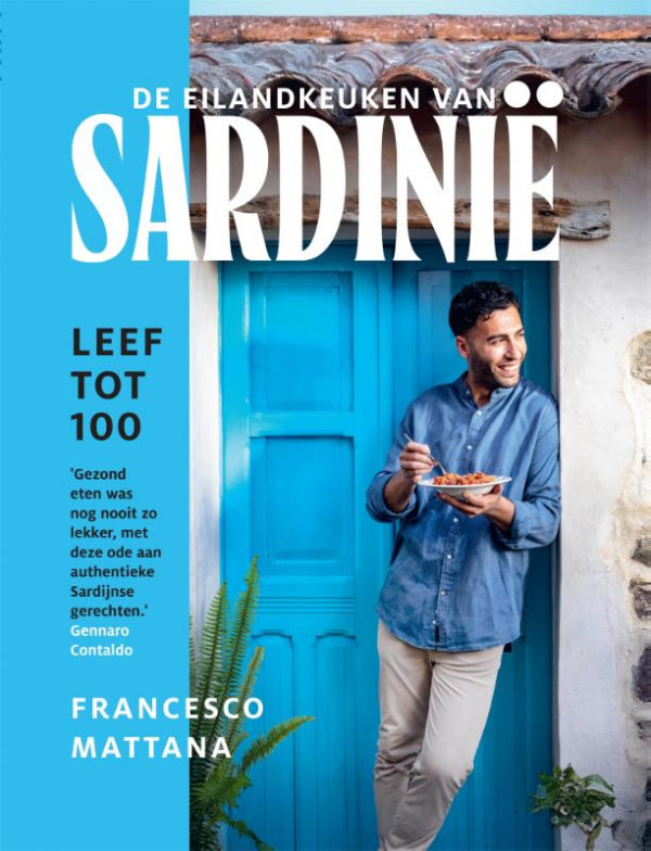 De-eilandkeuken-van-Sardinie-boek-cover-9789048879908