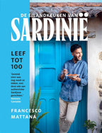 De-eilandkeuken-van-Sardinie-boek-cover-9789048879908