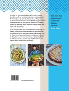 De-eilandkeuken-van-Sardinie-flaptekst-9789048879908