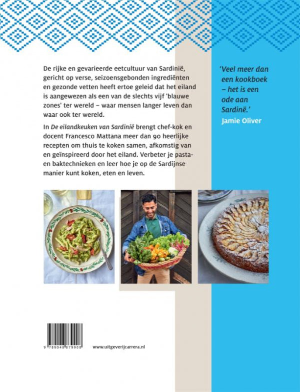 De-eilandkeuken-van-Sardinie-flaptekst-9789048879908