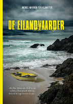 De-eilandvaarder-boek-cover-9789083581897