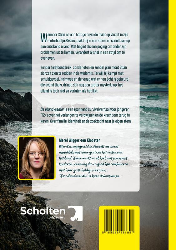 De-eilandvaarder-flaptekst-9789083581897