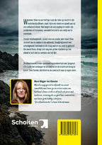 De-eilandvaarder-flaptekst-9789083581897