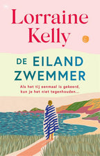 De-eilandzwemmer-boek-cover-9789044369199