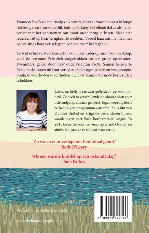 De-eilandzwemmer-flaptekst-9789044369199