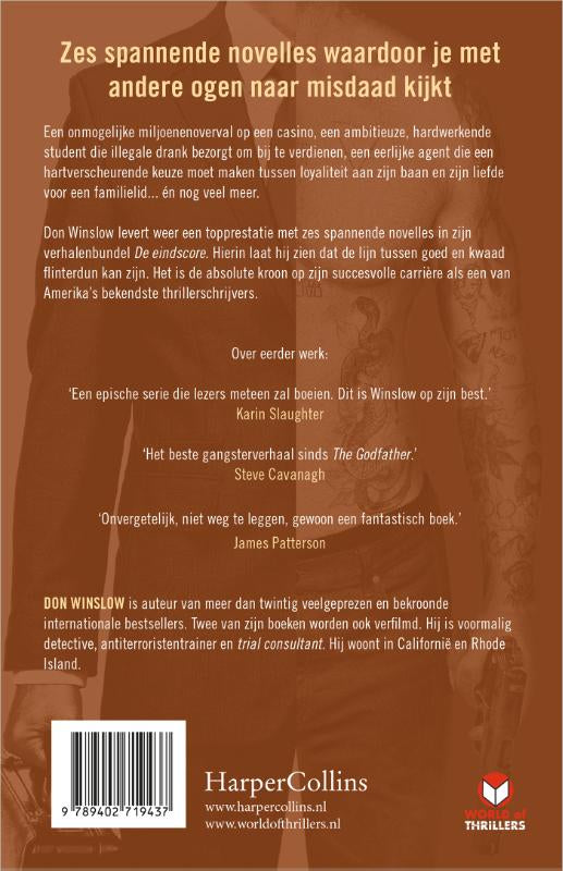 De-eindscore-flaptekst-9789402719437