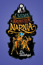 De-eindstrijd-boek-cover-9789026625459