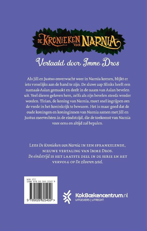 De-eindstrijd-flaptekst-9789026625459