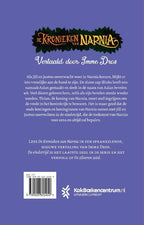 De-eindstrijd-flaptekst-9789026625459