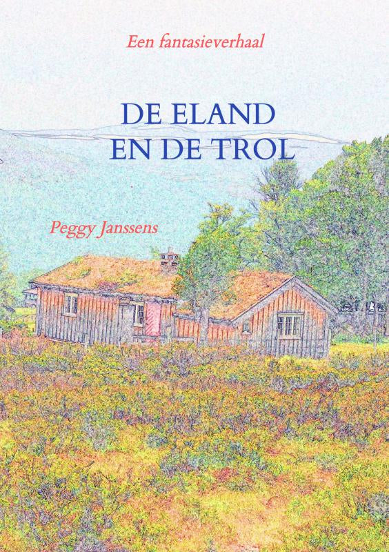 De-eland-en-de-trol-boek-cover-9789403626277
