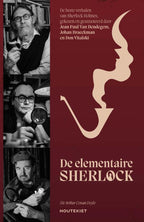 De-elementaire-Sherlock-boek-cover-9789052409368