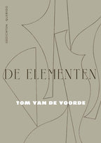 De-elementen-boek-cover-9789025318222