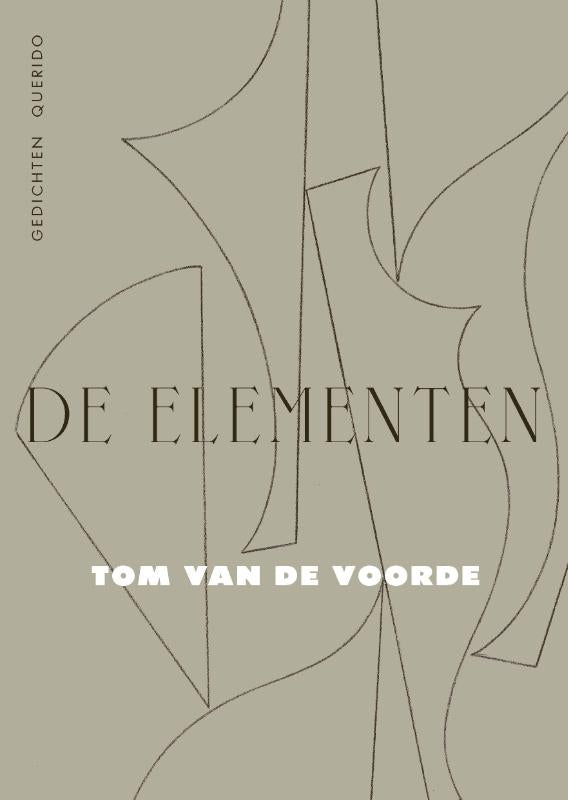 De-elementen-boek-cover-9789025318222