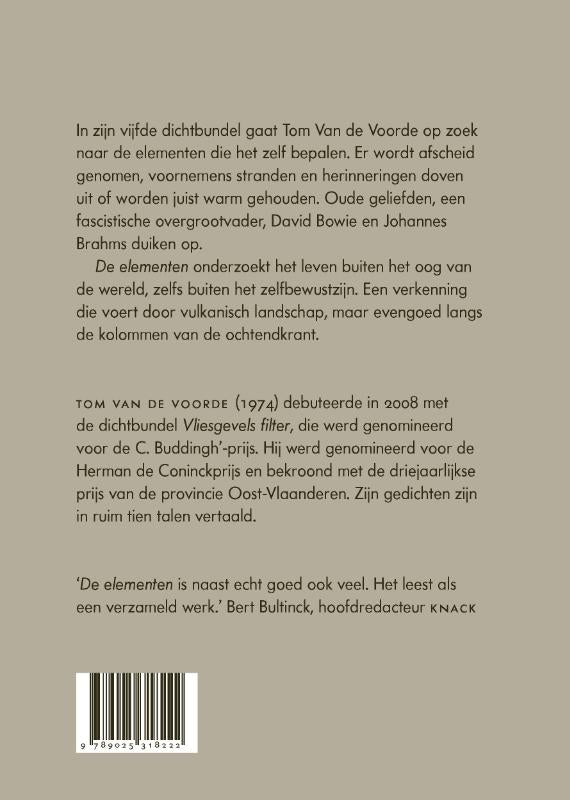 De-elementen-flaptekst-9789025318222