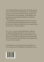 De-elementen-flaptekst-9789025318222
