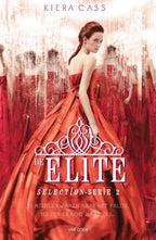 De-elite-boek-cover-9789000338368