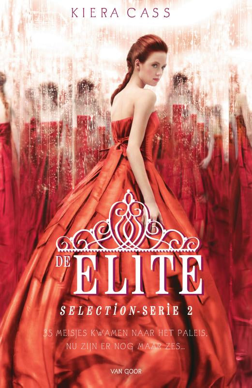 De-elite-boek-cover-9789000338368
